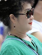 2154【不老松：纪实摄影】《山河锦绣》南国风情：海南島三亚：天涯海角：三亚海滨的音