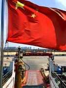 2156【不老松：纪实摄影】《山河锦绣》南国风情：海南島三亚旅程终结拾零篇！