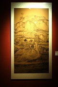 《心象墨语·第六届中国画作品巡回展》7