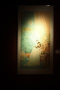 《心象墨语·第六届中国画作品巡回展》7