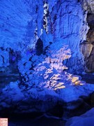 2025.3.21走进遥望天下景区（22）