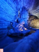 2025.3.21走进遥望天下景区（22）