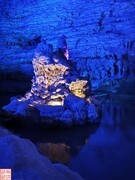 2025.3.21走进遥望天下景区（22）