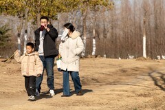 庐州印象（556）复兴集