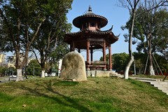 漫步大阳垾（续2）