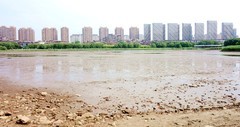 防汛