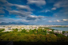 香格里拉到西双版纳沿途风景85