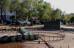 光谷软件园（上）