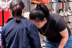 新春大足街拍（30）