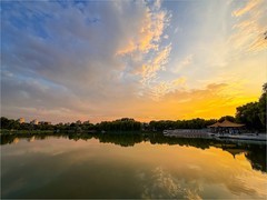 2026年- 陶然亭夕阳纪实-0477