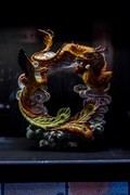 石湾美陶之——美陶艺海-5
