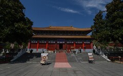 中原大佛   二