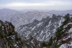 2026年第0036贴-河南老君山风光旅拍（0112）