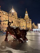 2026年-上海滩风光纪实旅拍-0252