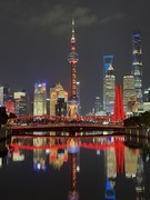 2026年-上海滩风光纪实旅拍-0252