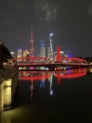 2026年-上海滩风光纪实旅拍-0252