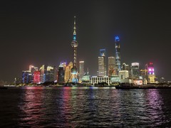 2026年-上海滩风光纪实旅拍-0250