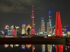 2026年-上海滩风光纪实旅拍-0250