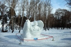 2026.2    太阳岛雪博会    3
