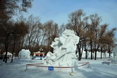 2026.2    太阳岛雪博会    3