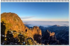 2026年-黄山风光纪实抓拍-0036