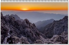 2026年-黄山风光纪实抓拍-0036