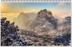 2026年-黄山风光纪实抓拍-0037