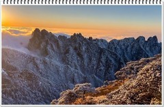 2026年-黄山风光纪实抓拍-0037