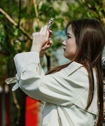 春游玉渊潭20260329 《5》