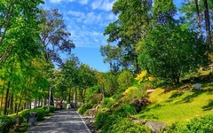 [26117] 云萝植物园（2）