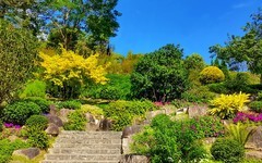 [26117] 云萝植物园（2）