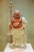 1772【不老松：纪实摄影】〖山河锦绣、詩画江南〗无锡灵山景区五佛坛！号称江南小布达
