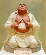 1773【不老松：纪实摄影】〖山河锦绣、詩画江南〗无锡灵山景区五佛坛！号称江南小布达