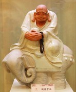 1773【不老松：纪实摄影】〖山河锦绣、詩画江南〗无锡灵山景区五佛坛！号称江南小布达