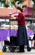 街拍  33