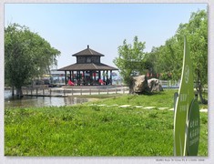 溢泉湖【丙午年-234】