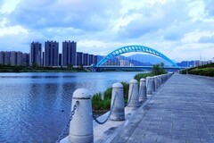 丽水风光(2)