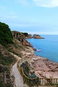 霞浦下尾岛 (2)