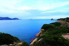 霞浦下尾岛 (2)