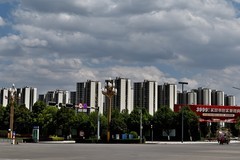 2026小城的春（肆拾贰）