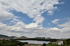 2026小城的春（肆拾贰）