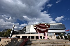 2026小城的春（肆拾叁）