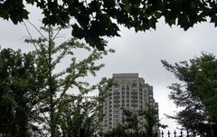 庐州印象（672）