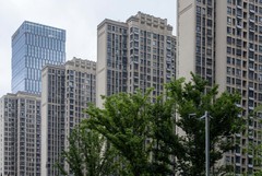 庐州印象（672）