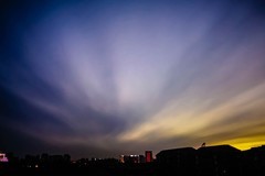 【镜头里】第1700号：这么近那么美随手拍河北·唐山篇（五）