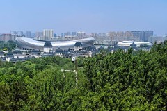 【镜头里】第1700号：这么近那么美随手拍河北·唐山篇（五）
