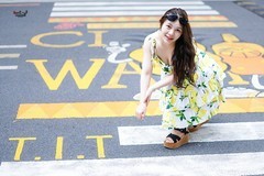 【花季少女】---佳佳