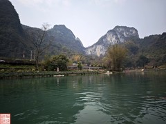 2025.3.22三门海游（1）