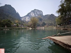 2025.3.22三门海游（1）