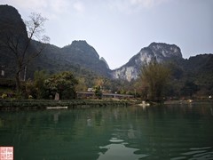 2025.3.22三门海游（1）